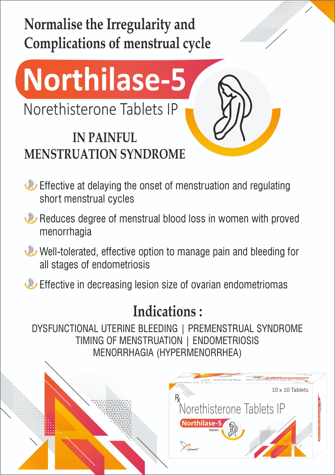 NORTHILASE-5