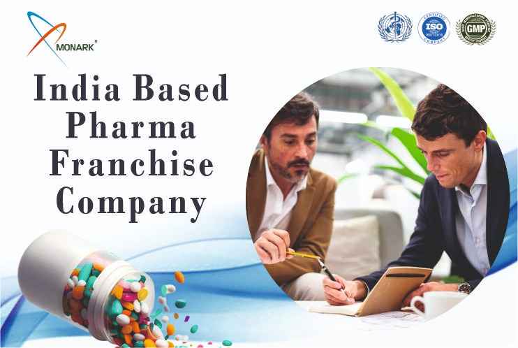 citriclabs | India Based Pharma Franchise Company