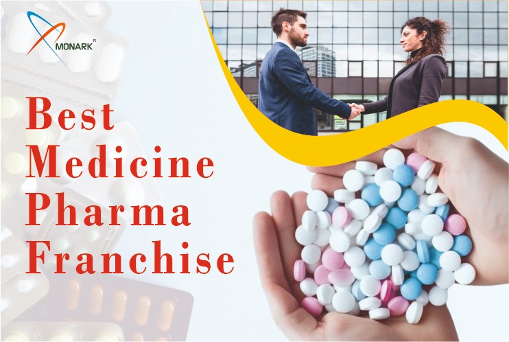 citriclabs | Best Medicine Pharma Franchise