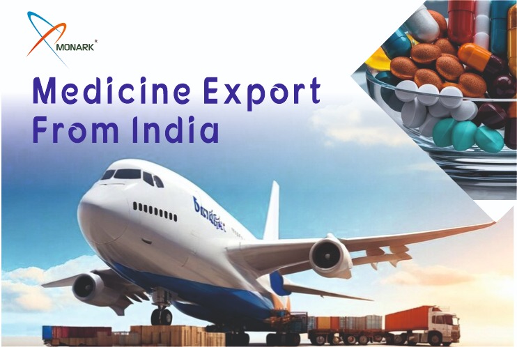 citriclabs | Medicine Export From India