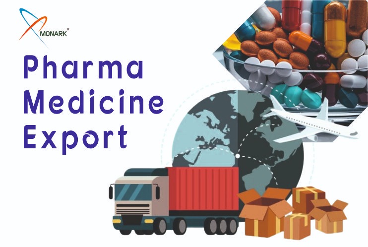 citriclabs | Pharma Medicine Export